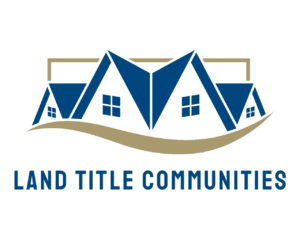 Land Title Communities | Smarter Land Ownership Consulting