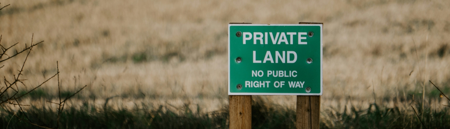 matt-seymour-mWtYBG3HdXU-unsplash